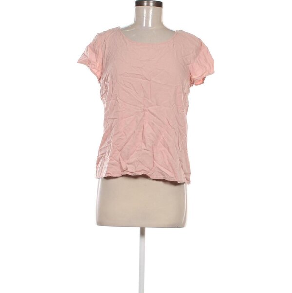 Dámska blúza ONLY 63339612