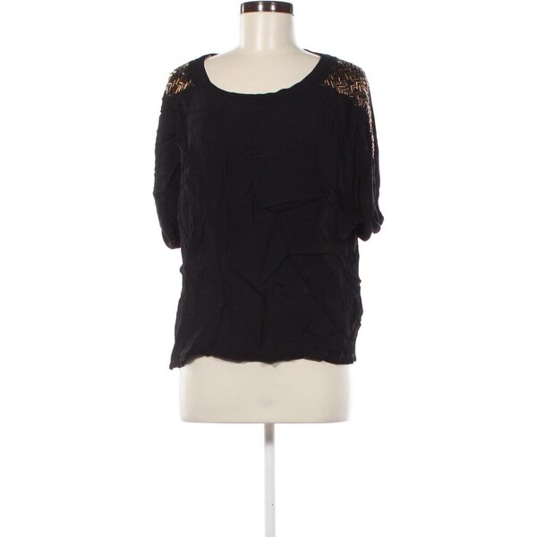 Dámska blúza Zara Trafaluc 63339615