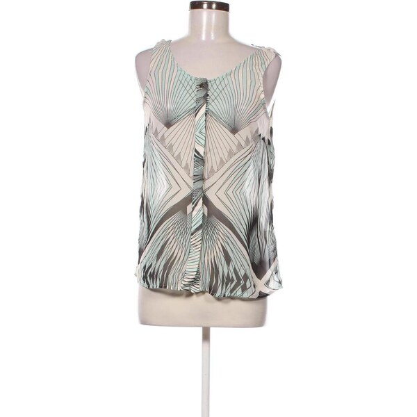 Dámsky top VILA 63339635