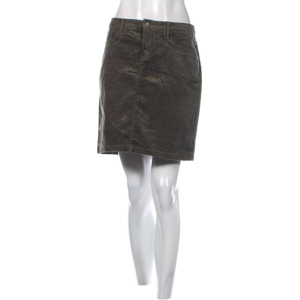 Sukňa Yessica 63339666