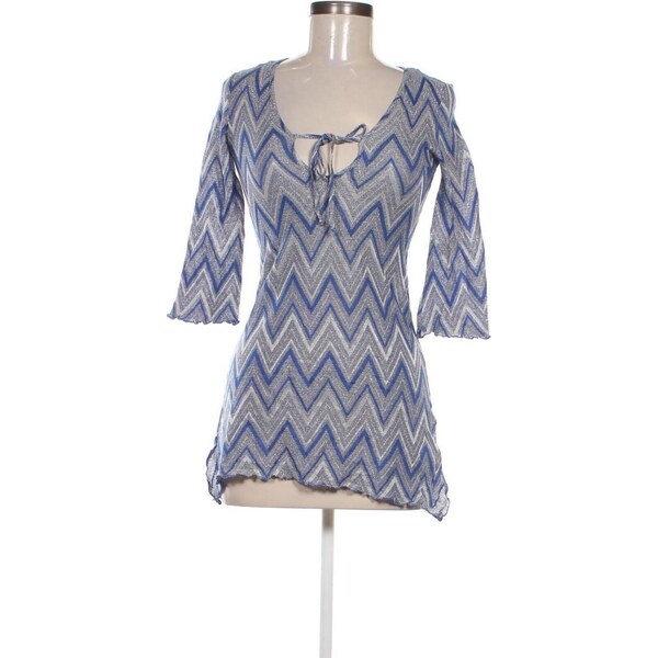 Dámska blúza Unbranded 63339682