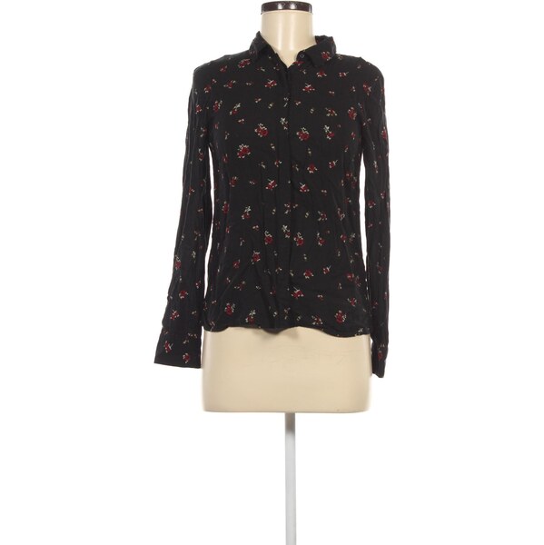 Dámska košeľa Pull&Bear 63339740