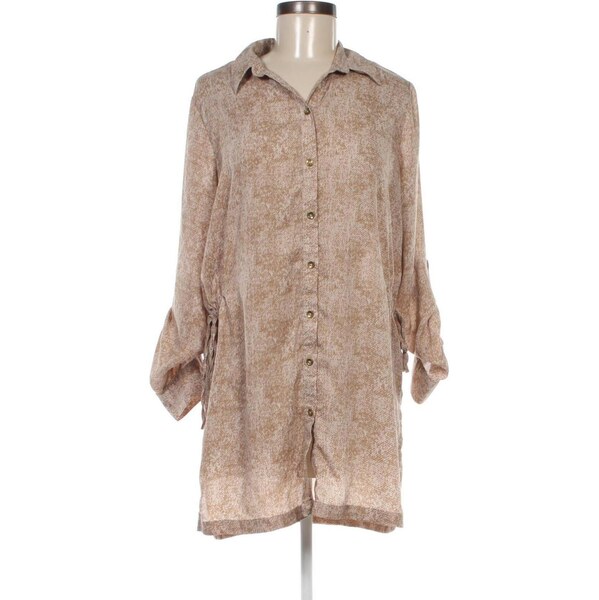 Šaty Unbranded 63339754