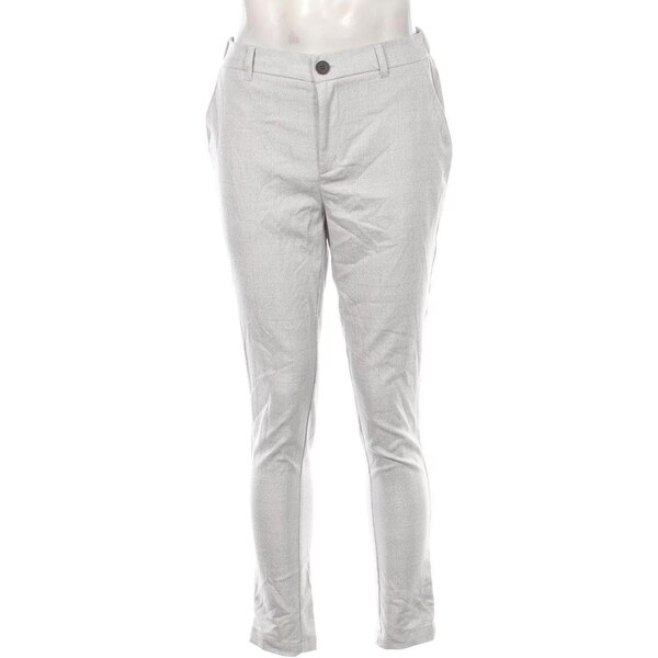 Pánske nohavice DAILY AESTHETIKZ 63339755