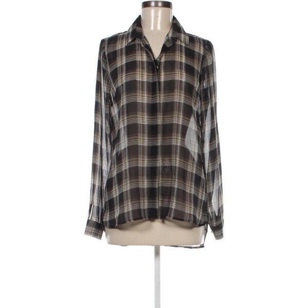 Dámska košeľa Costes 63339745