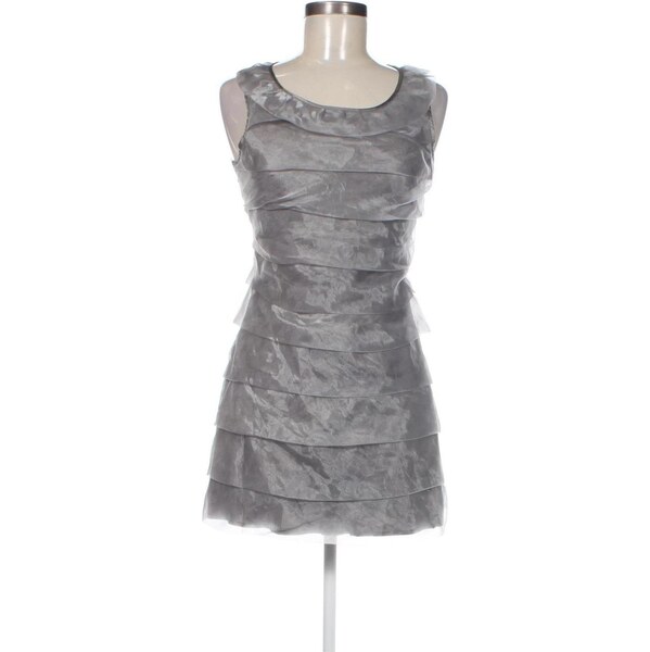 Šaty Twenty One 63339767