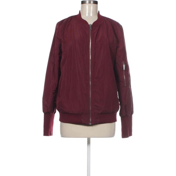 Dámska bunda VILA 63339775