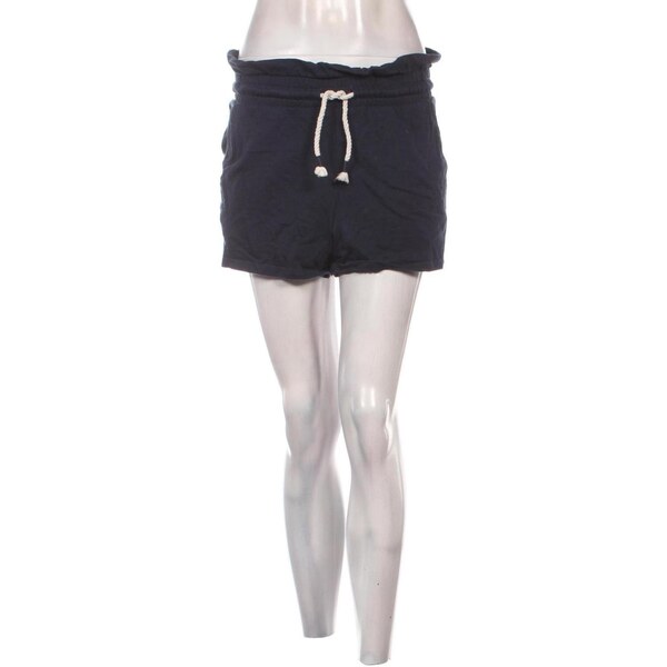 Dámske kraťasy Unbranded 63339787