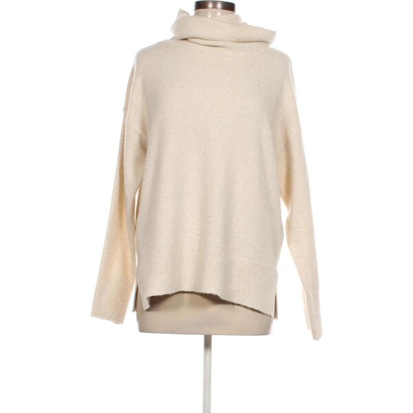 Dámsky pulóver Vero Moda 63339810