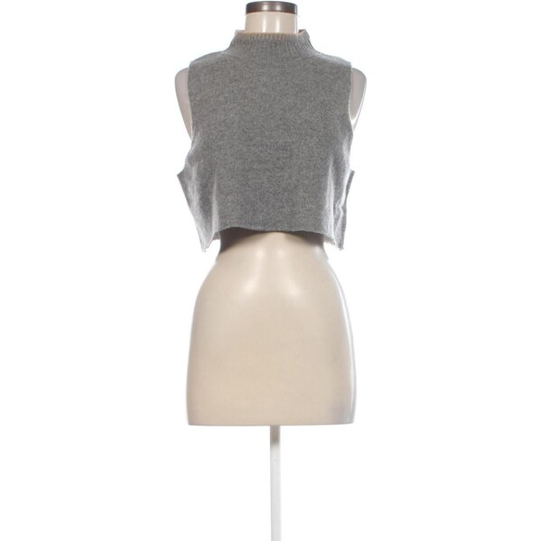 Dámsky pulóver Unbranded 63339825