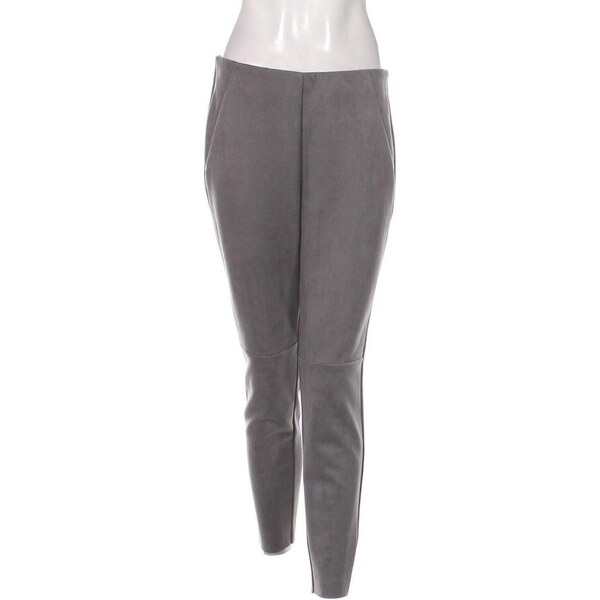 Dámske nohavice Unbranded 63339836