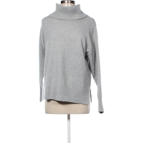 Dámsky pulóver Vero Moda 63339864