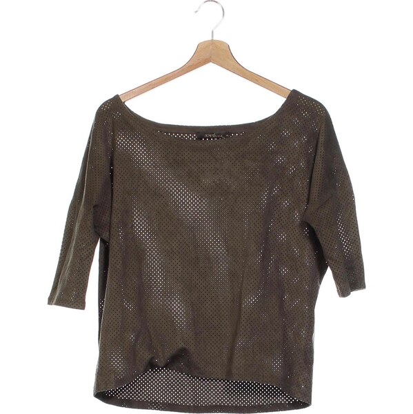 Dámska blúza Supertrash 63339892