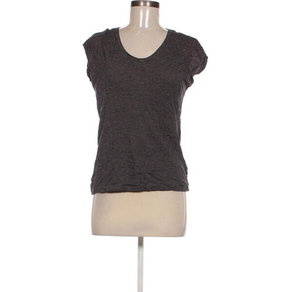 Dámska blúza Pieces 63339887