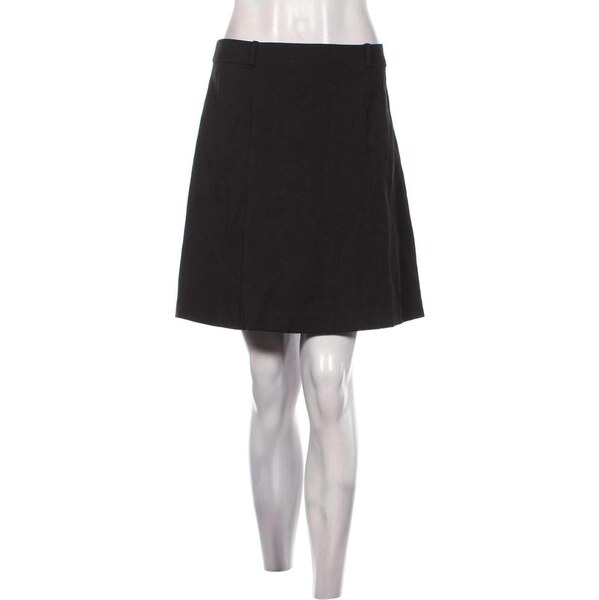 Sukňa Zero 63339901