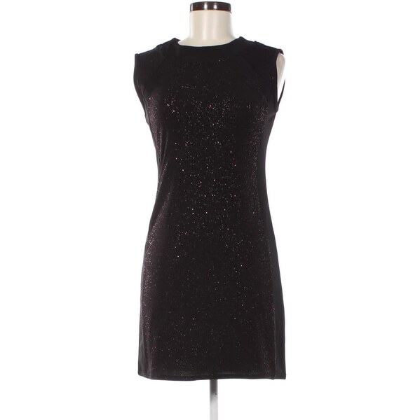 Šaty Unbranded 63339912