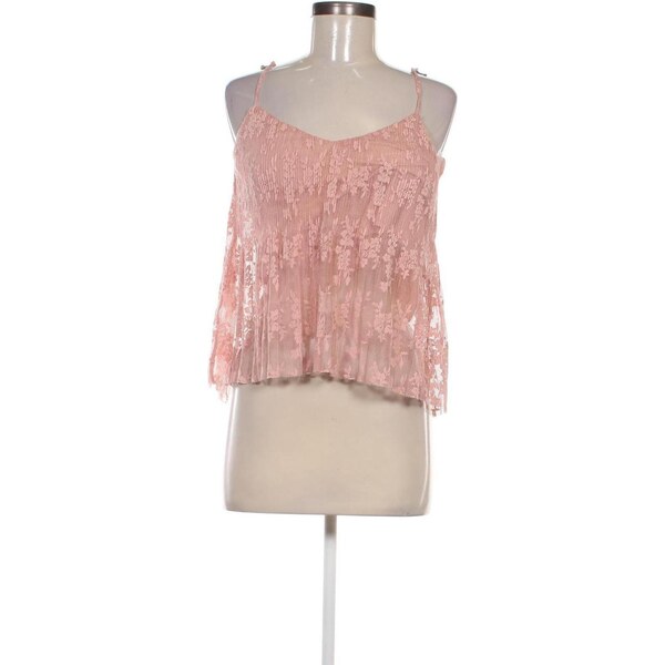 Dámsky top Stradivarius 63339930