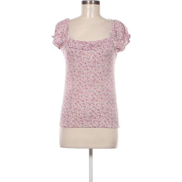 Dámska blúza Zara 63339939