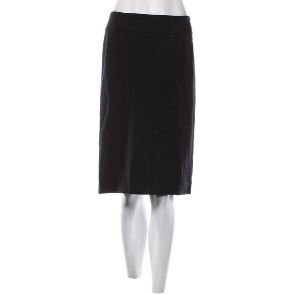 Sukňa Mayerline 63339924