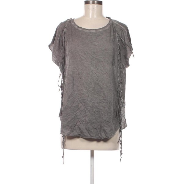 Dámsky top S.Oliver 63339935