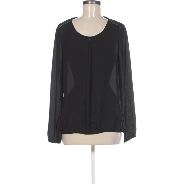 Dámska blúza Esprit 63339945