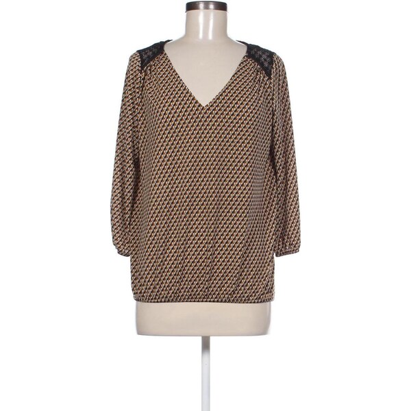 Dámska blúza Unbranded 63339967