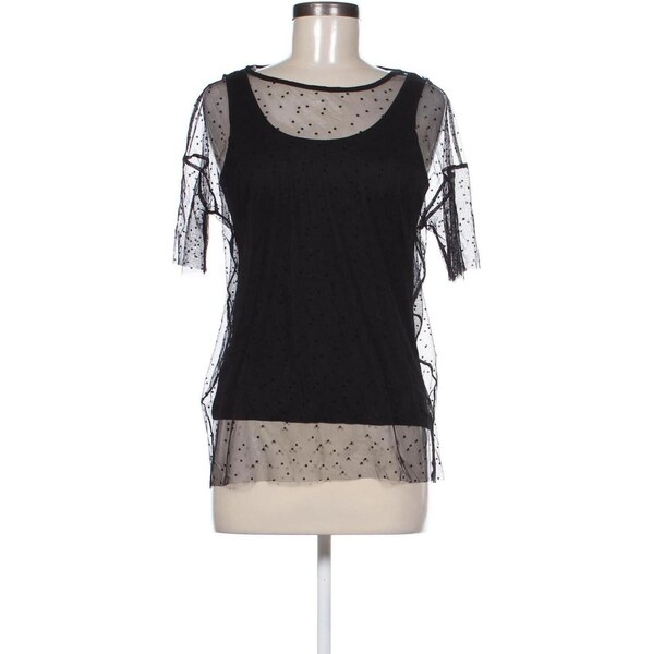 Dámska blúza Even&Odd 63339954