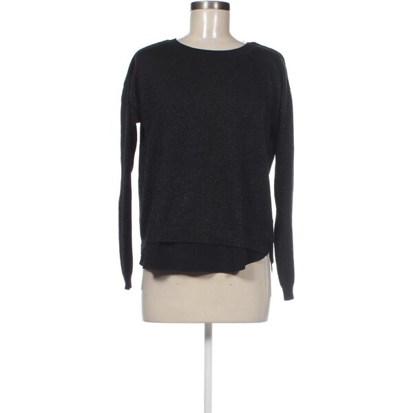 Dámsky pulóver Esprit 63339962