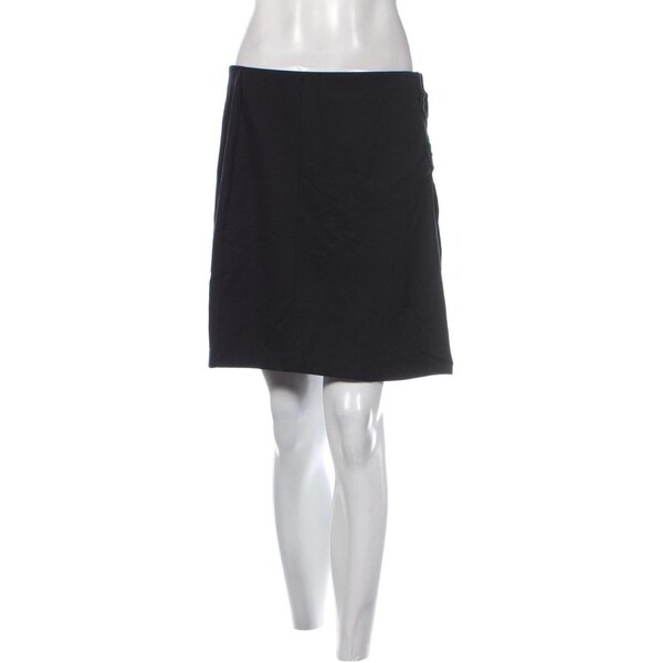 Sukňa Page One 63339965