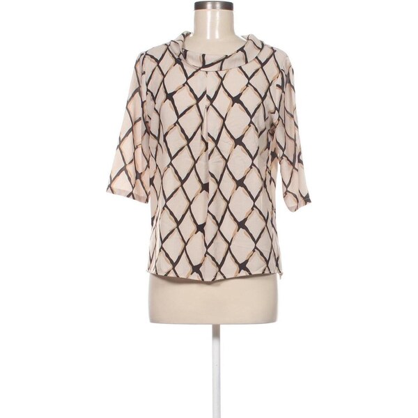 Dámska blúza NEW COLLECTION 63339994