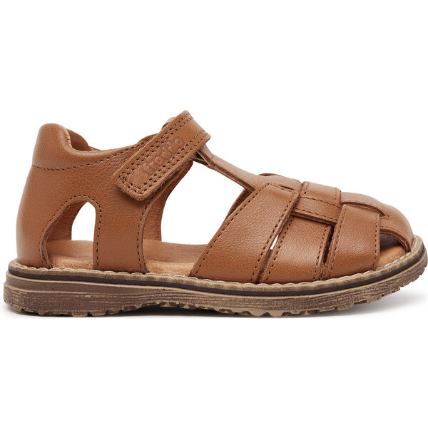 Sandále Froddo 63333202