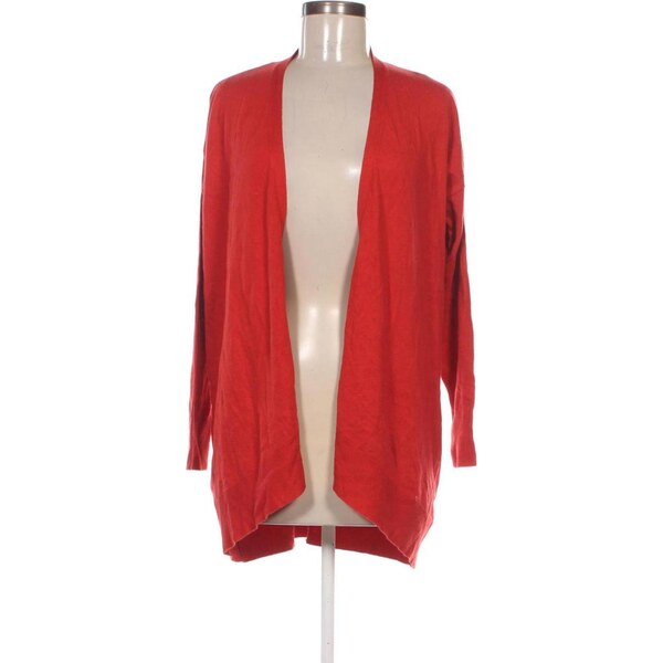 Dámsky kardigán Unbranded 63340038