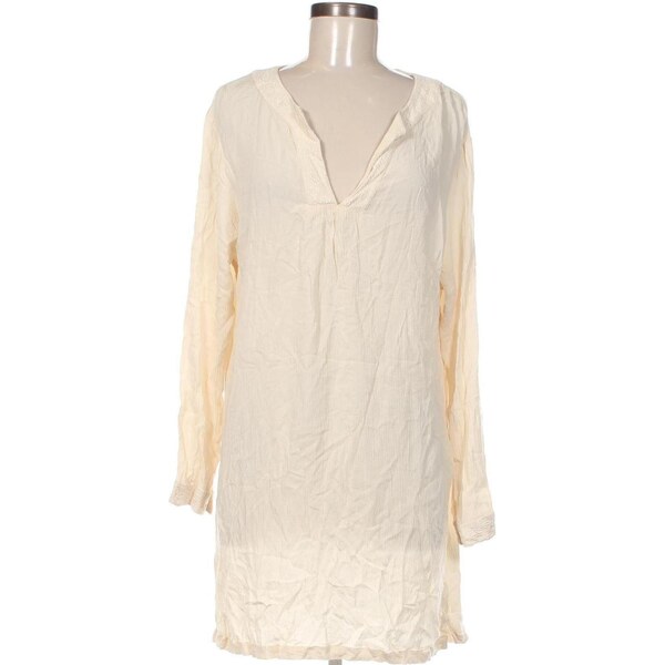 Dámska blúza Unbranded 63340022