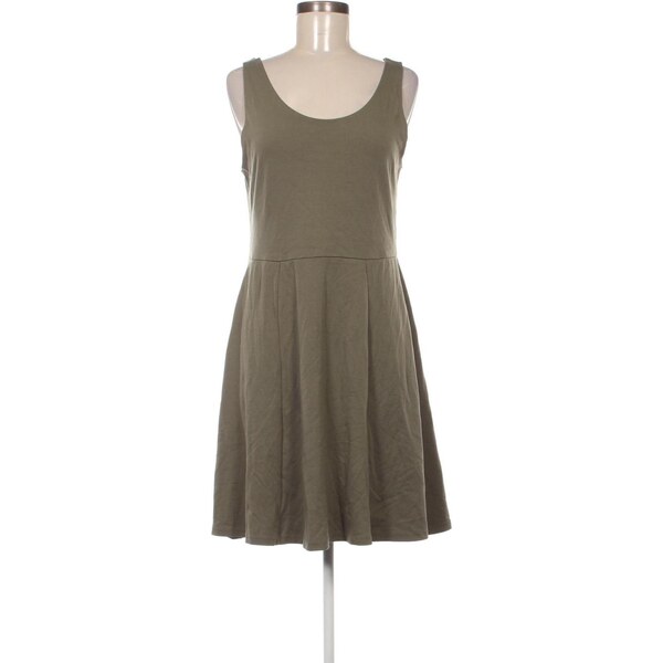 Šaty Ever.me by Takko Fashion 63340026