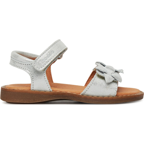 Sandále Froddo 63335115