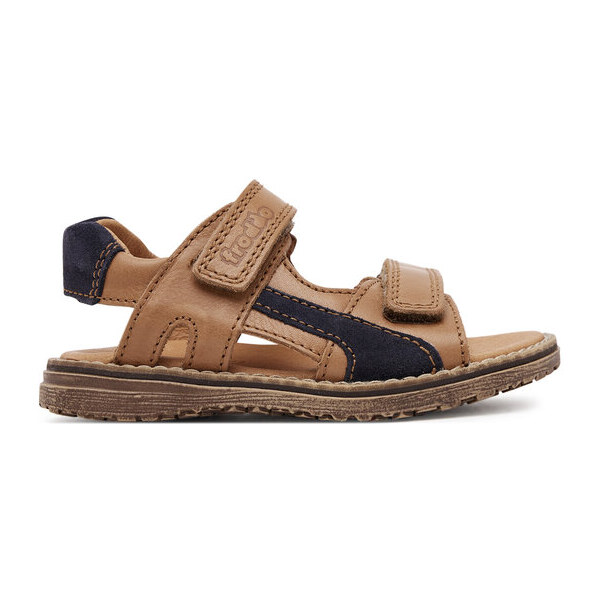 Sandále Froddo 63334972