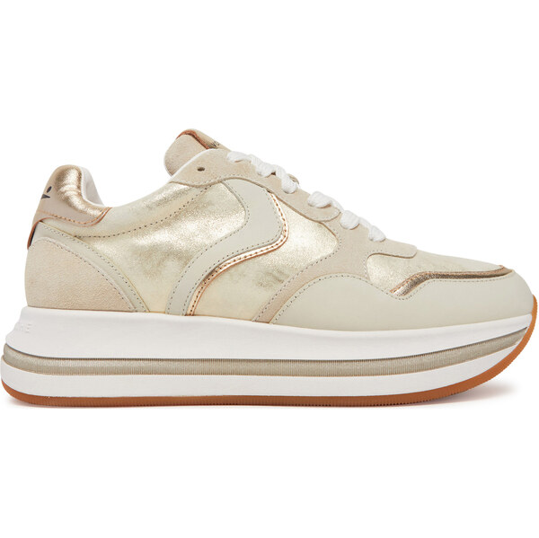 Sneakersy Voile Blanche 63341647