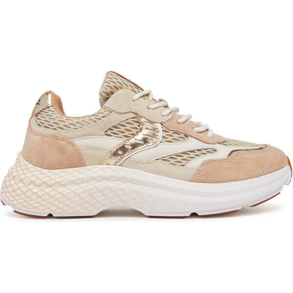 Sneakersy Voile Blanche 63341652