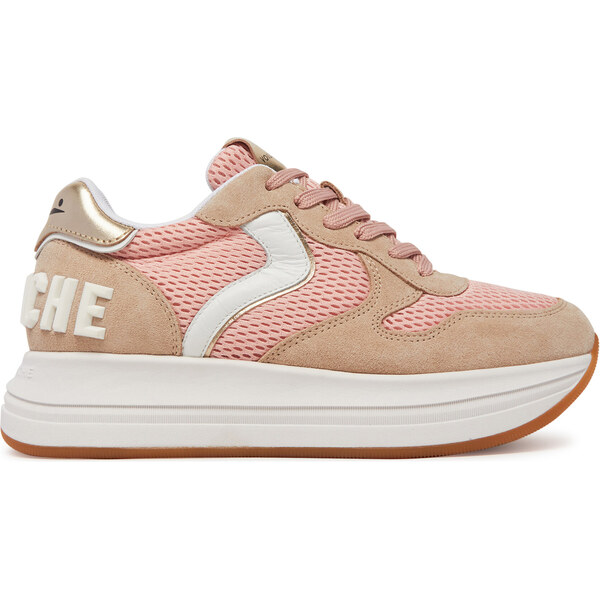 Sneakersy Voile Blanche 63541326