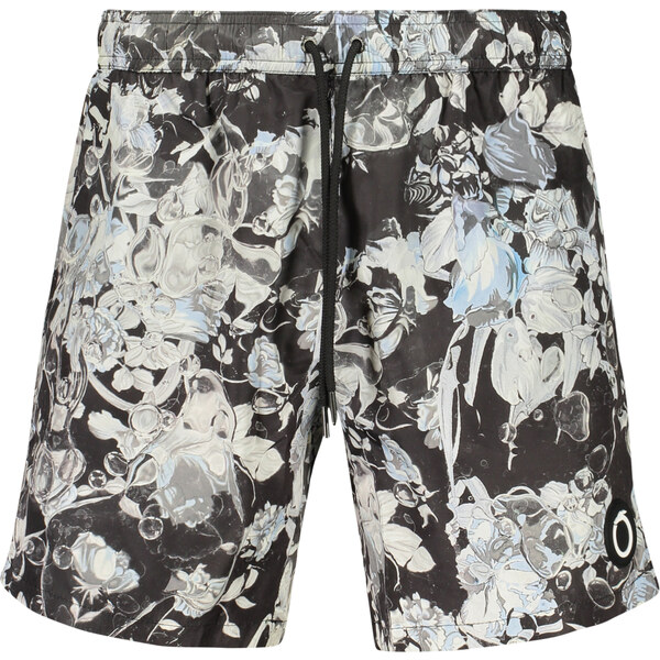 Pánske kúpacie kraťasy TRUSSARDI 64713109