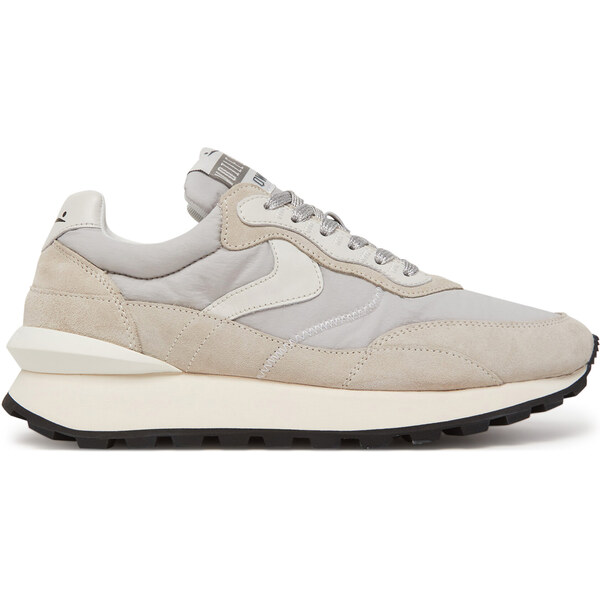 Sneakersy Voile Blanche 63341678