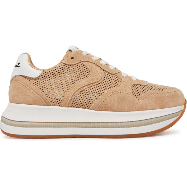 Sneakersy Voile Blanche 63341676