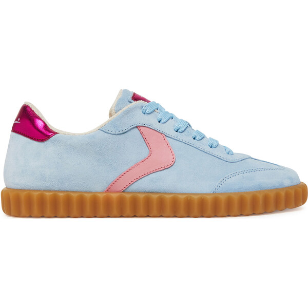 Sneakersy Voile Blanche 63341681