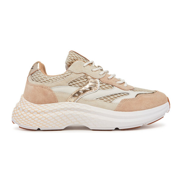 Sneakersy Voile Blanche 63340328