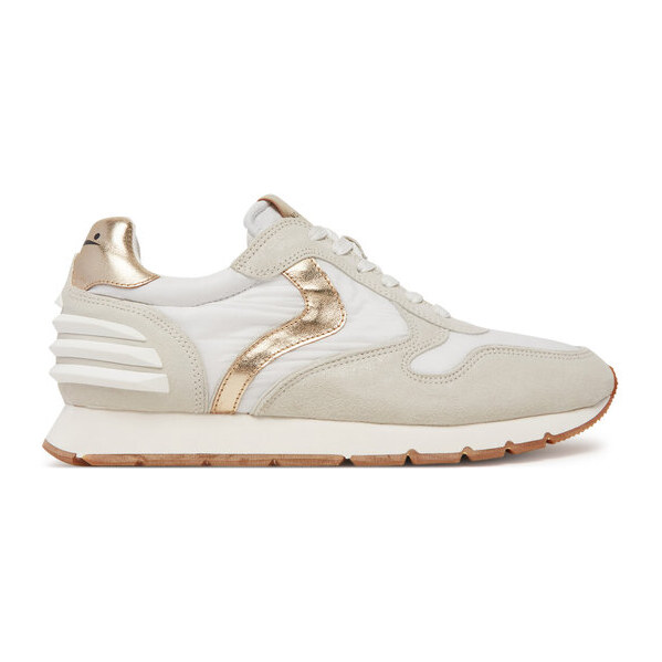 Sneakersy Voile Blanche 63340332