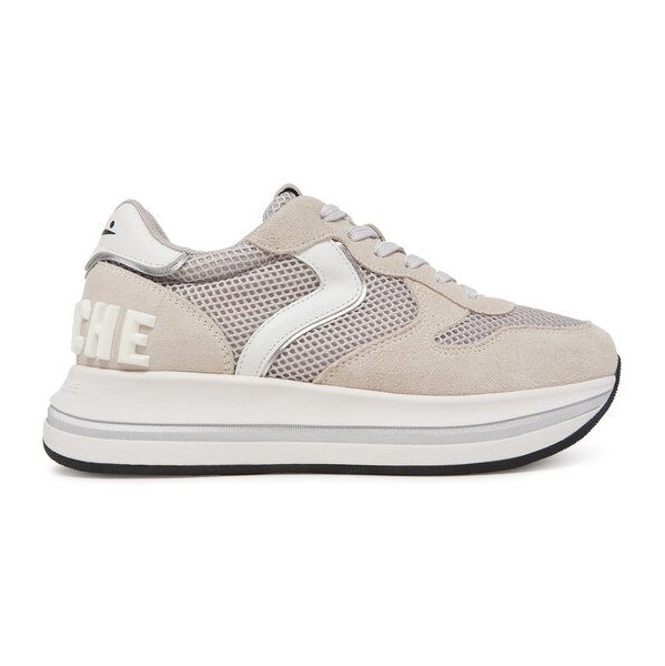 Sneakersy Voile Blanche 63340348