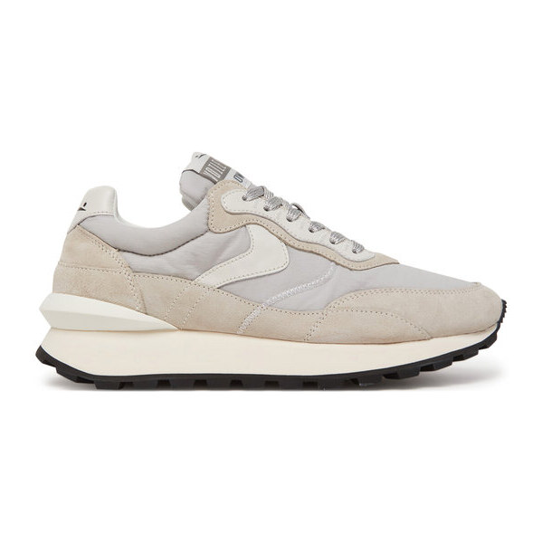 Sneakersy Voile Blanche 63340372