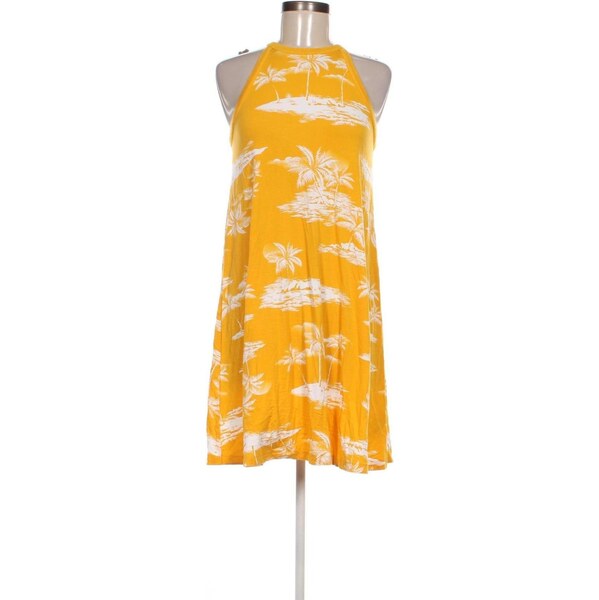 Šaty Old Navy 63340586