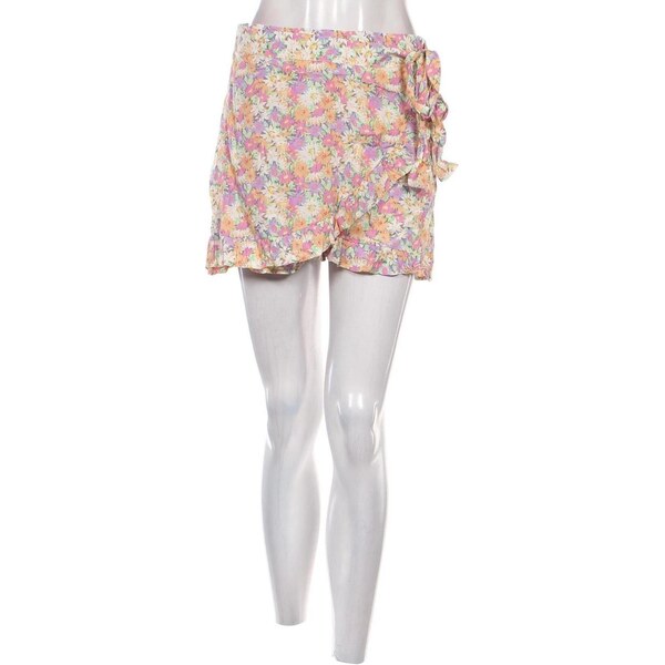 Sukňa Hofbrucker 63340602