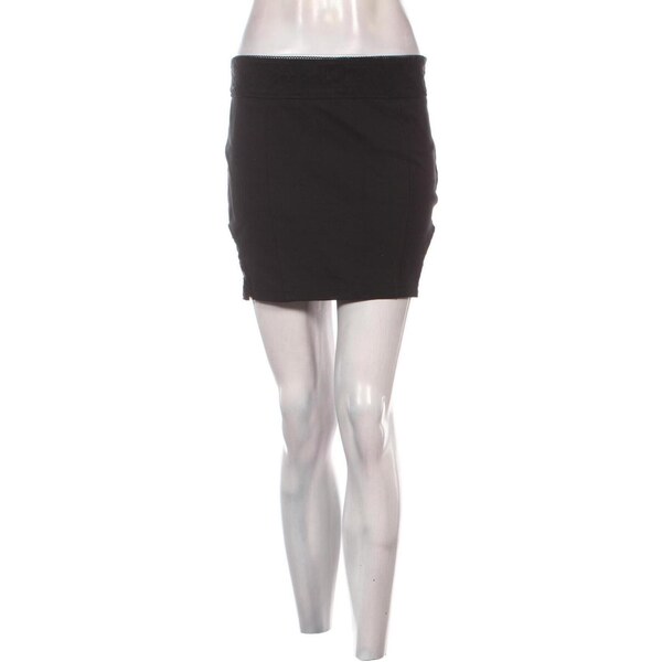 Sukňa Crazy World 63340611